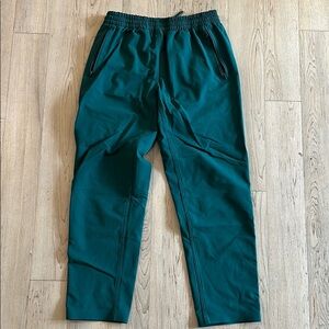 Outdoor Voices RecTrek Pants